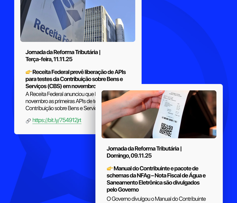 banner-header-canal-4